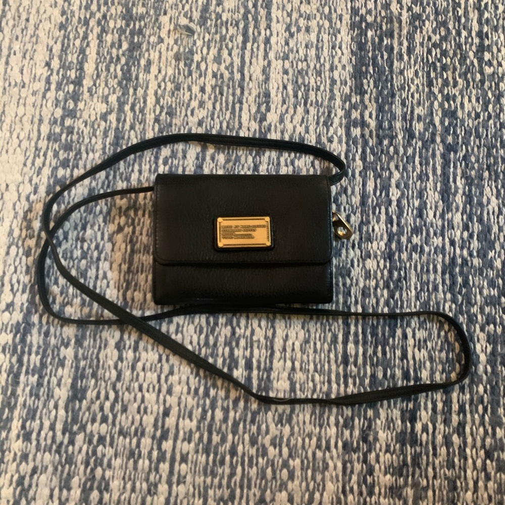 Marc by Marc Jacobs Crossbody